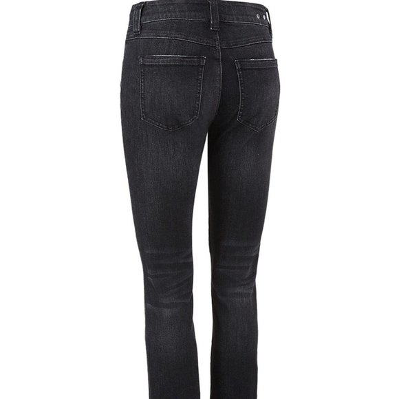 CAbi Smolder High Straight - Picture 3 of 4